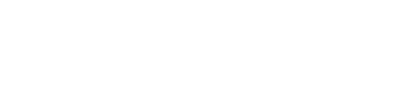 A white logo for Juice Man Mobile Electric Vehicle Charging