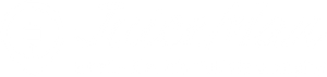 A white logo for Juice Man Mobile Electric Vehicle Charging
