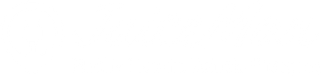 A white logo for Juice Man Mobile Electric Vehicle Charging