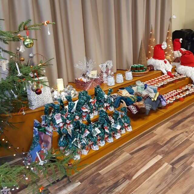 Pansionāts Latvijā