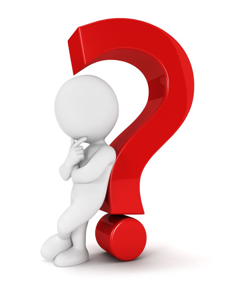 FAQ  — 7E Integrated Services In Maitland NSW