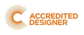 Clean Energy Council Accredited Designer