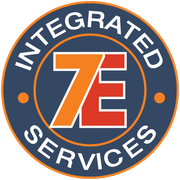 7E Integrated Services: Communication & Electrical Services in the Hunter Valley