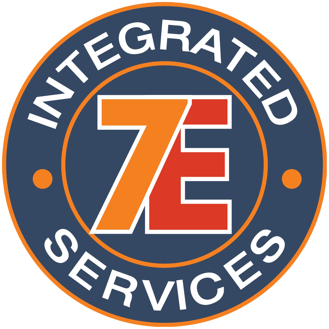 7E Integrated Services: Communication & Electrical Services in the Hunter Valley