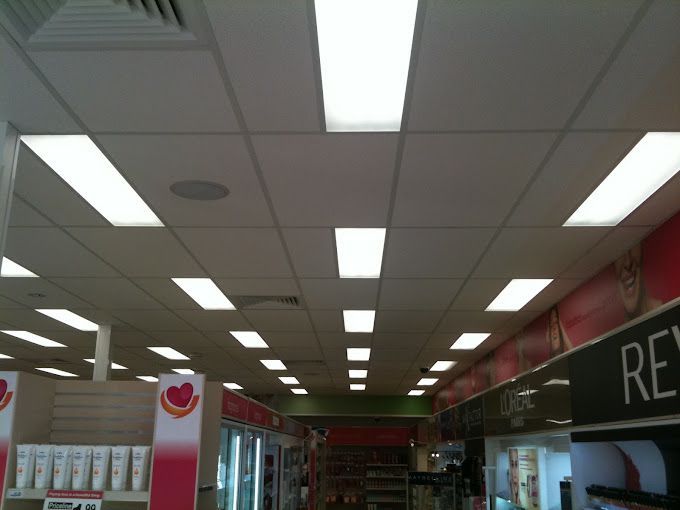 Electrician Measurements With Multimeter Tester — 7E Integrated Services In Port Stephens NSW