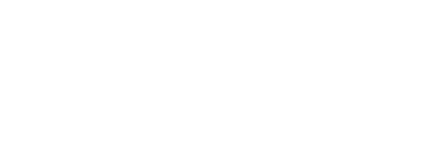 note marine