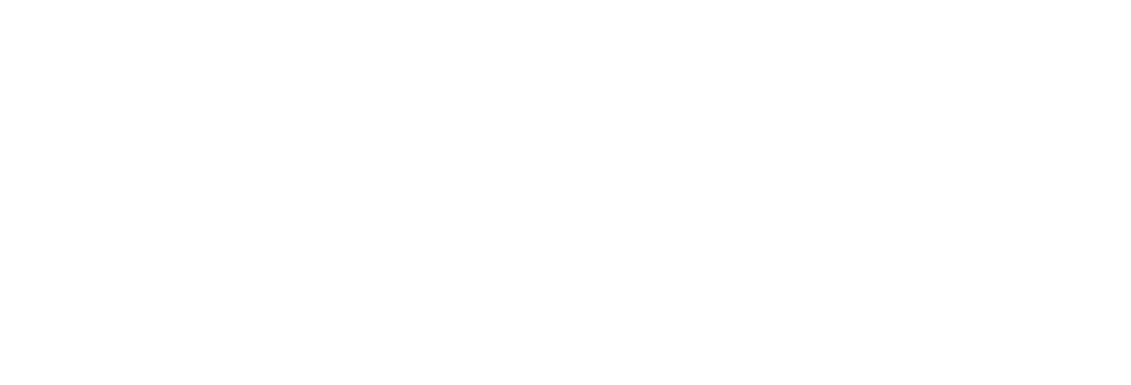 A blank white image.