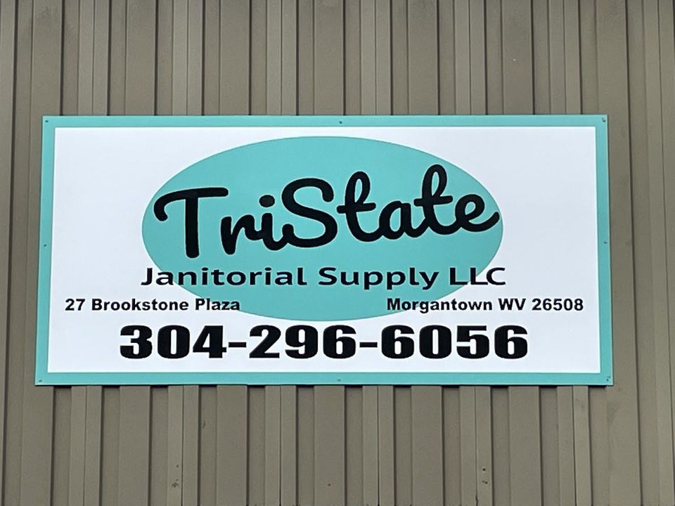 TriState Janitorial Supply