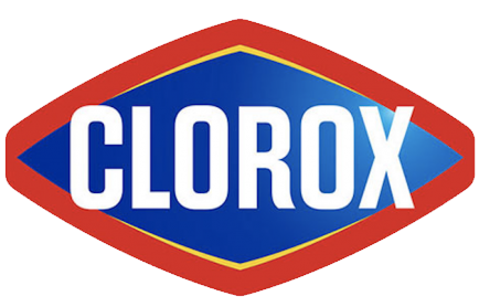 Clorox Logo