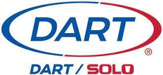 Dart Logo