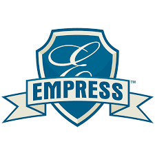 Empress Logo