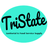 TriState Janitorial Supply Logo