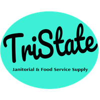 TriState Janitorial Supply Logo