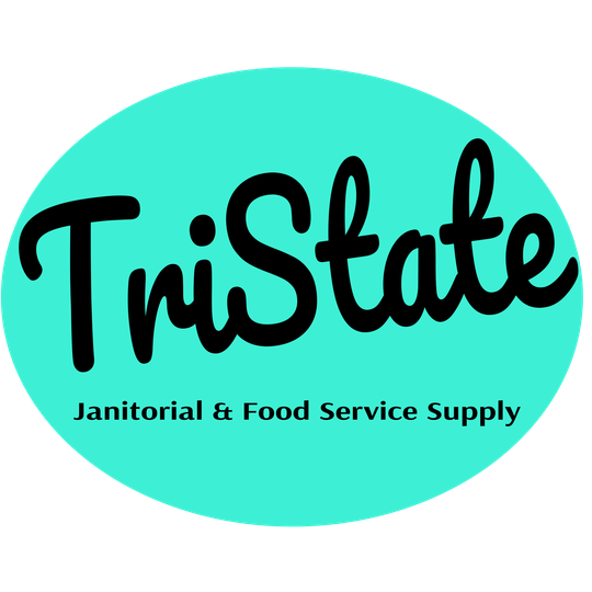 TriState Janitorial Supply