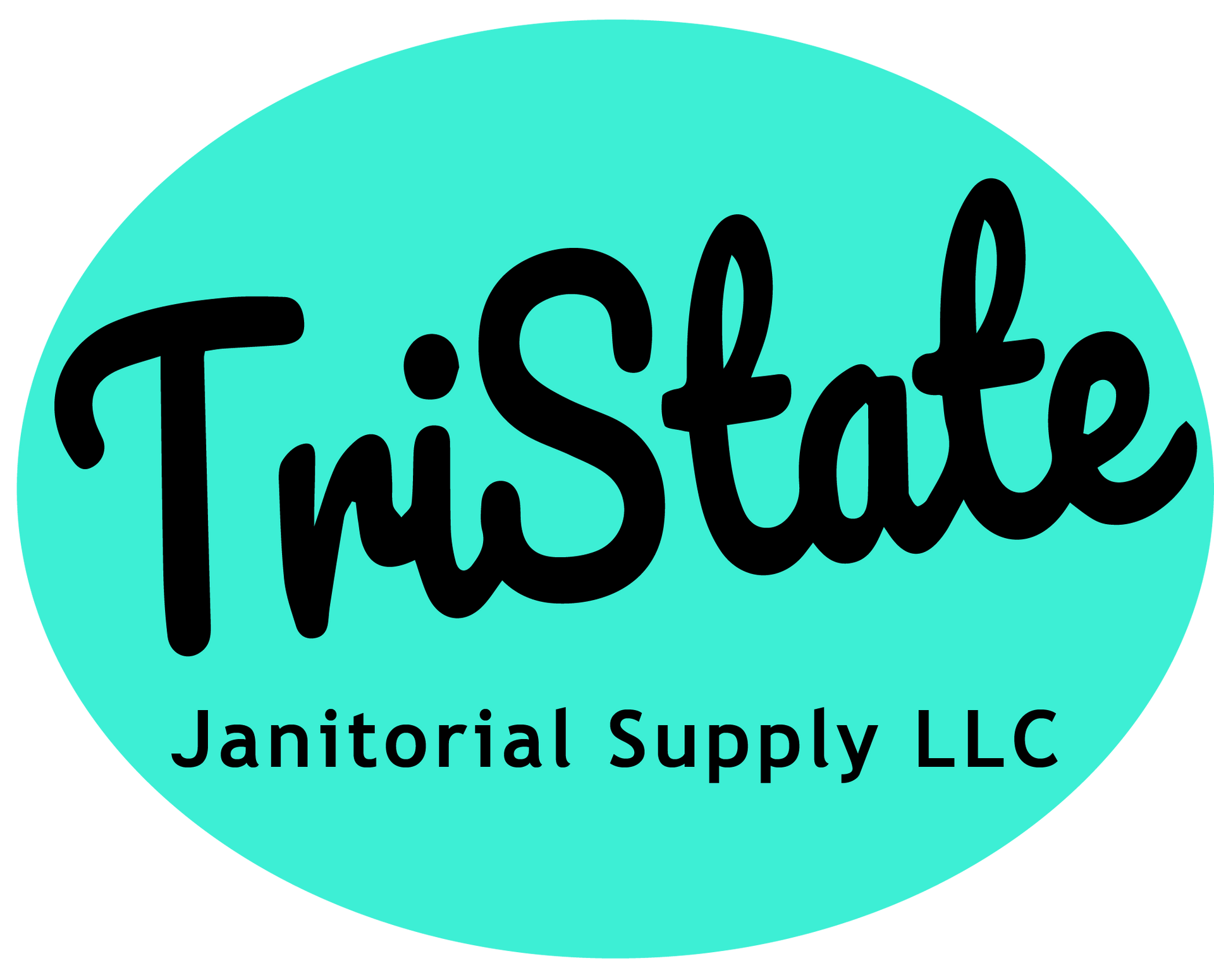 Tristate Janitorial Supply Restaurant Supply