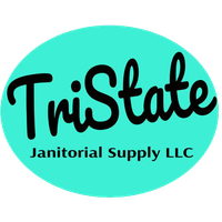 TriState Janitorial Supply Logo