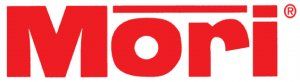 Mori - Logo