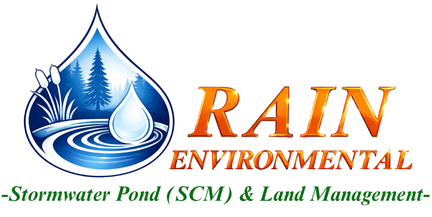 Vegetation Management | Gastonia, North Carolina
