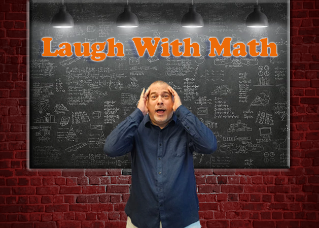 Math tutor in Boca Raton