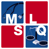 MEDICO-LEGAL SOCIETY OF QUEENSLAND