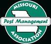 Missouri Pest Control Association