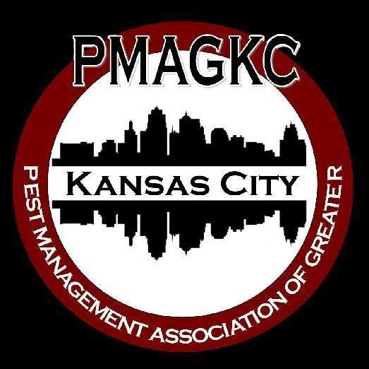 Pest Control Management