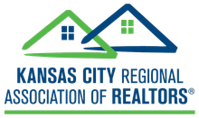 Kansas City Regional Associate Of Realtors