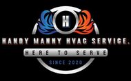 Handy Manny HVAC Service