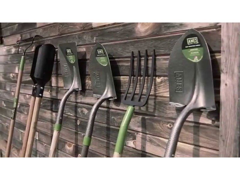 Kraft Tools — Minneapolis, MN — Schafer Equipment Company