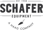 Schafer Equipment Company