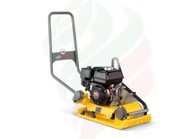 Husqvarna Concrete Saw — Minneapolis, MN — Schafer Equipment Company Husqvarna Concrete Saw — Minneapolis, MN — Schafer Equipment Company