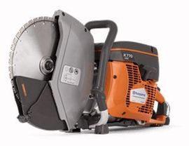 Husk 770 — Minneapolis, MN — Schafer Equipment Company Husk 770 — Minneapolis, MN — Schafer Equipment Company