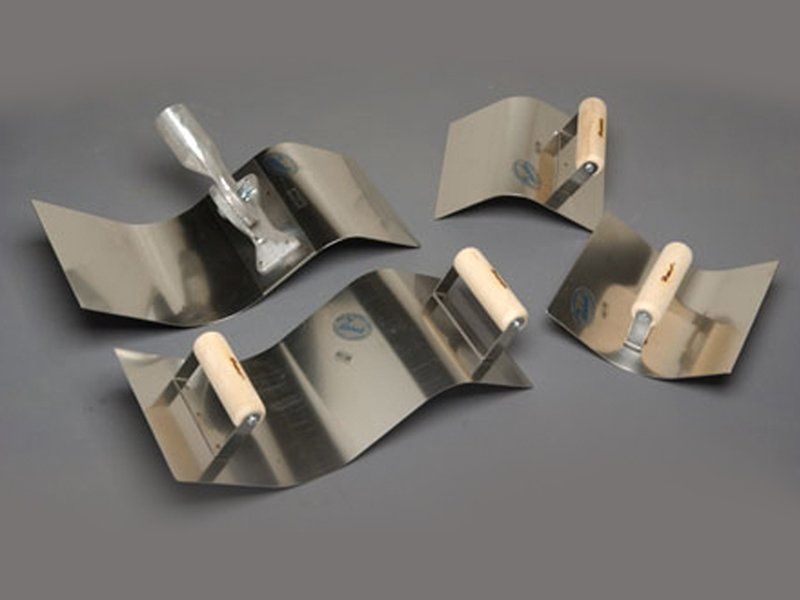 Haivala Tools — Minneapolis, MN — Schafer Equipment Company