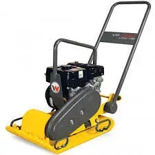 Bartell Power Trowel — Minneapolis, MN — Schafer Equipment Company Bartell Power Trowel — Minneapolis, MN — Schafer Equipment Company