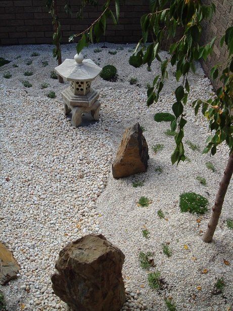 Japanese garden small 5