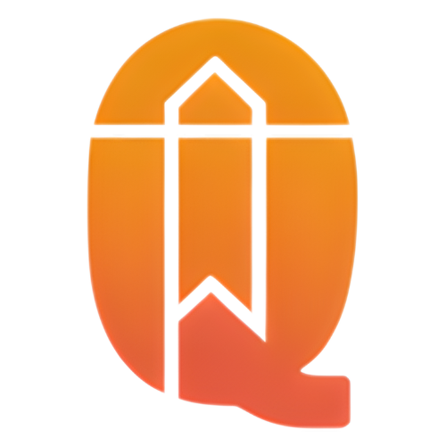 Quality Fence Company logo