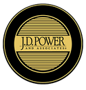 jd power logo | Kirkham Automotive