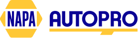 napa autopro logo | Kirkham Automotive