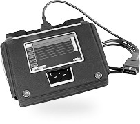 computer diagnosis | Kirkham Automotive