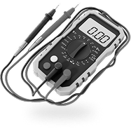 electrical tool | Kirkham Automotive