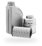 car oil image | Kirkham Automotive