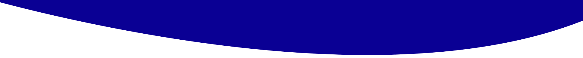 blue background | Kirkham Automotive