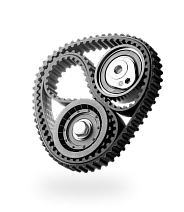 timing belt  | Kirkham Automotive