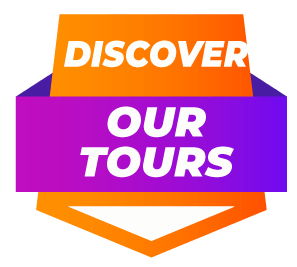 tuktuk tours