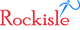 Rockisle logo