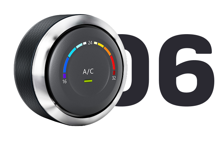 Ratchet wrench and socket | Greg's Garage