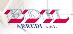 Edil Arredi - Logo
