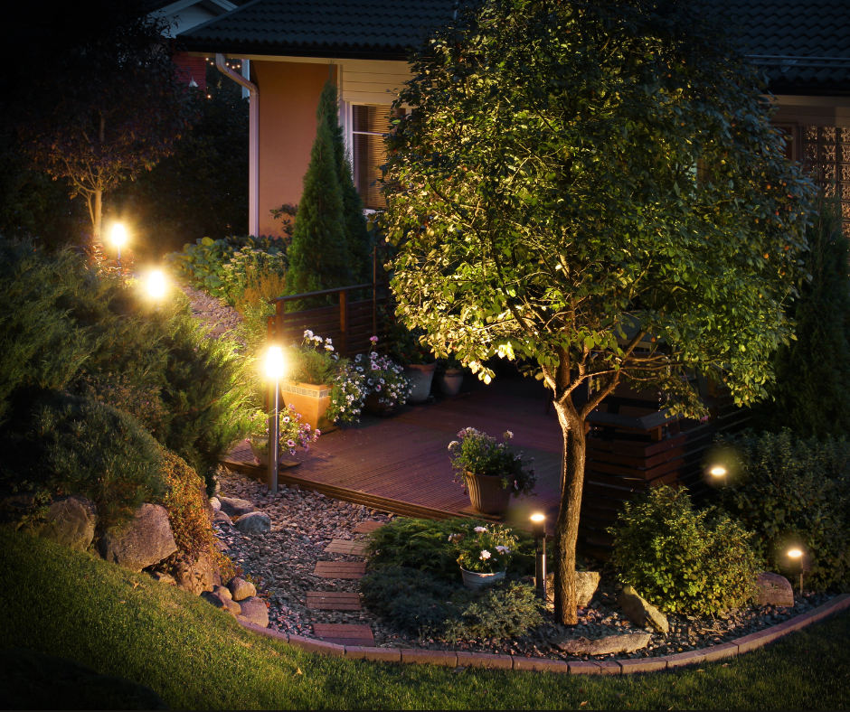 aeration and seeding services highland il