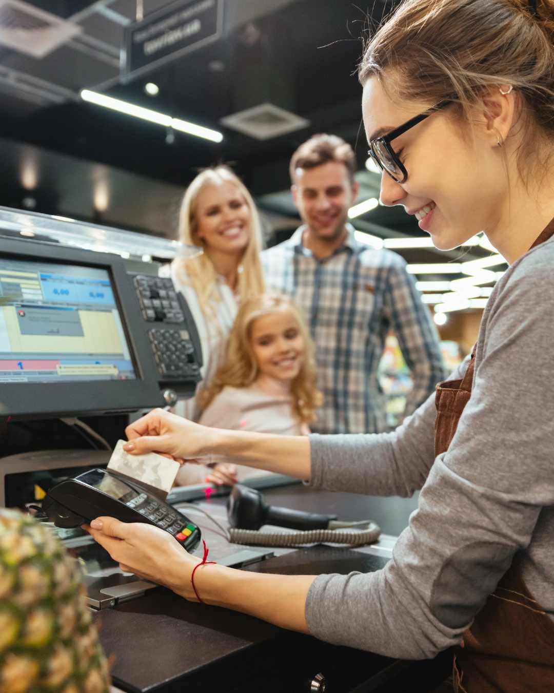 UPS de Cime Power Systems: Sistemas de energía ininterrumpida para garantizar un suministro eléctrico constante y confiable en hogares y negocios. Incluye reguladores y no-breaks para proteger equipos críticos contra interrupciones y fluctuaciones de voltaje