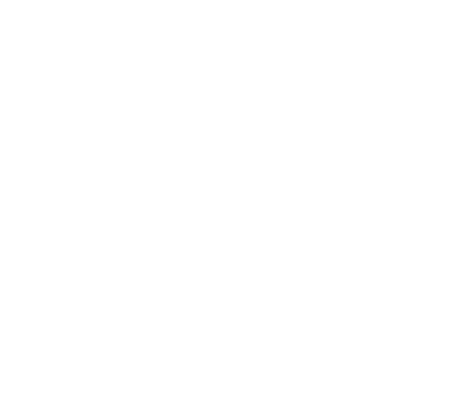 UPS de Cime Power Systems: Sistemas de energía ininterrumpida para garantizar un suministro eléctrico constante y confiable en hogares y negocios. Incluye reguladores y no-breaks para proteger equipos críticos contra interrupciones y fluctuaciones de voltaje